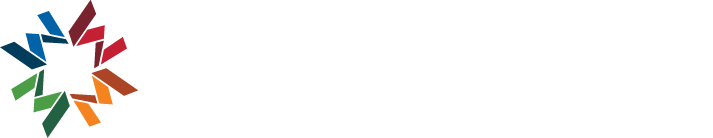 Welcome to Wild4Good